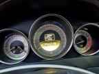 2012 MERCEDES-BENZ C-CLASS