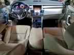 2010 ACURA RDX