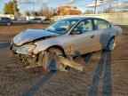 2005 NISSAN ALTIMA