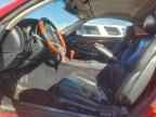 2002 LEXUS SC 430