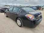 2010 NISSAN ALTIMA