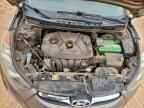 2011 HYUNDAI ELANTRA