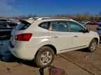 2014 NISSAN ROGUE