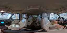 2010 GMC Yukon
