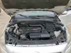 2012 VOLVO S60
