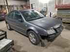 2005 VOLKSWAGEN JETTA