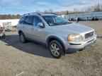 2007 VOLVO XC90
