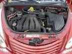 2009 CHRYSLER PT CRUISER
