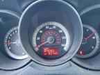 2013 KIA FORTE