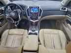 2013 CADILLAC SRX