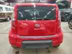2011 KIA SOUL