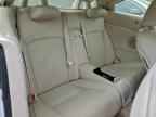 2013 LEXUS IS 250