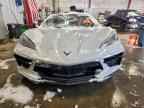 2022 CHEVROLET Corvette Stingray