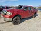 2007 FORD F-150