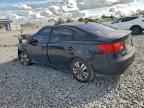 2013 KIA FORTE