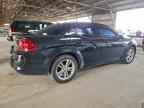2013 DODGE Avenger