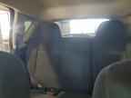 2014 JEEP Compass