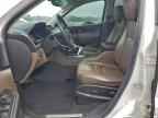2013 GMC ACADIA