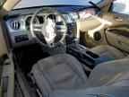2008 FORD MUSTANG