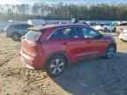 2017 KIA Niro