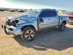 2016 TOYOTA TACOMA
