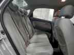 2008 HYUNDAI ELANTRA