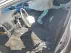 2014 KIA RIO