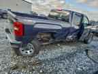 2014 GMC Sierra
