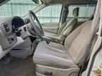 2006 DODGE GRAND CARAVAN
