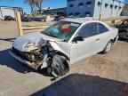 2005 HONDA CIVIC