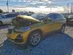 2020 BMW X2