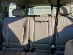 2010 HONDA PILOT