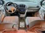 2007 DODGE GRAND CARAVAN