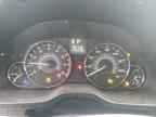 2010 SUBARU Outback