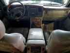 2003 CADILLAC Escalade ESV