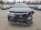 2023 LEXUS NX 250
