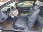 1997 BUICK Riviera