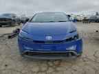 2026 TOYOTA PRIUS