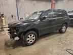 2003 TOYOTA HIGHLANDER