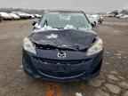 2014 MAZDA 5