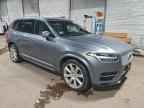 2017 VOLVO XC90