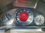 2006 MERCEDES-BENZ E-Class