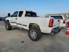 2002 CHEVROLET Silverado 2500
