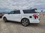 2021 FORD Expedition