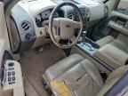 2005 FORD F-150