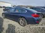 2019 BMW 4 Series