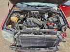 2008 FORD ESCAPE