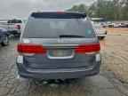 2010 HONDA ODYSSEY