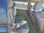 2010 TOYOTA SIENNA