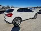 2015 MERCEDES-BENZ GLA-Class